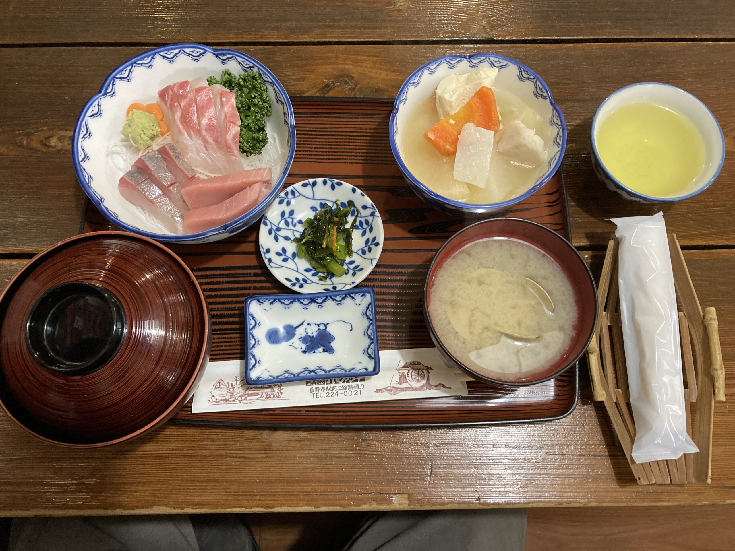 活動歴および当時の関連ビジュアル記録
